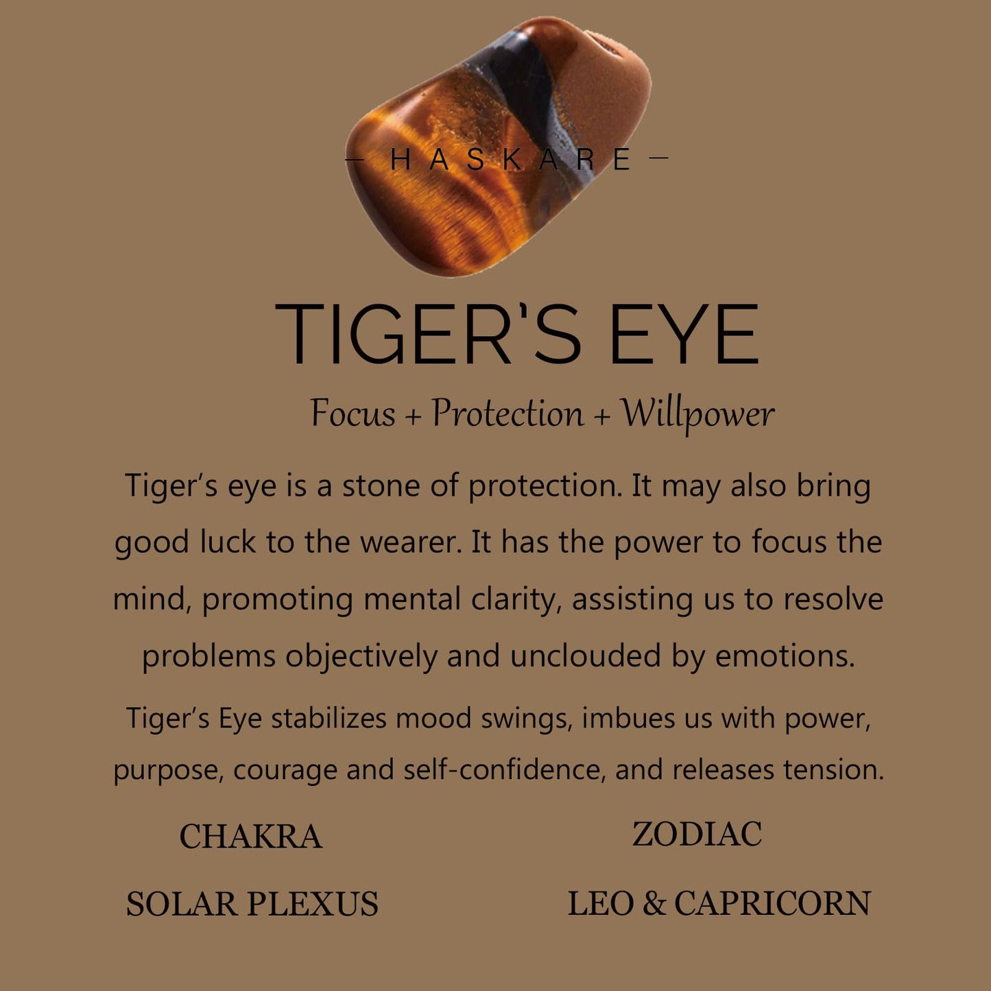 HASKARE Unique Tigers Eye Red Beaded Bracelets for Men, Authentic Mens Bracelet Protection Crystals Tiger Eye Stone Beads Bracelet, Premium Stone Mens Jewelry Macrame Gemstone Good Luck Gifts for Him