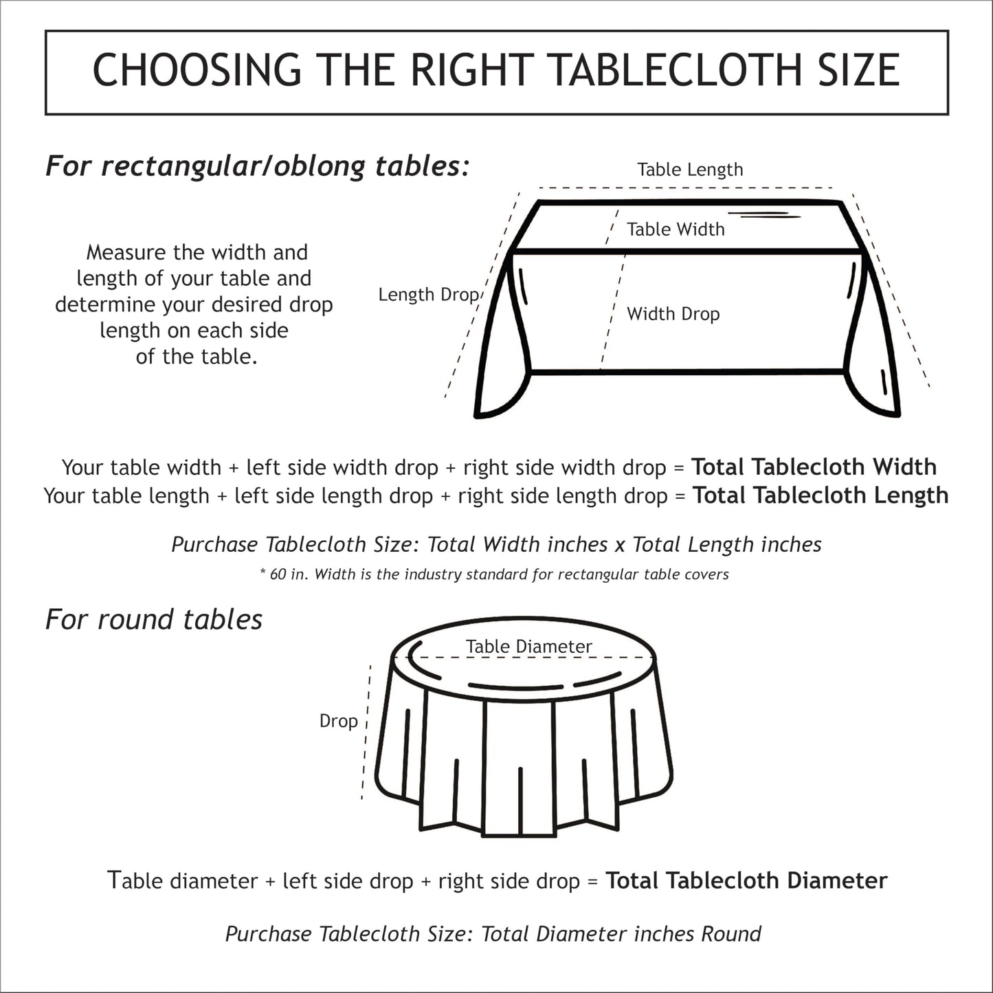 Benson Mills Heavyweight Yarn Dyed Jacquard Fabric Plaid Table Cloth, for Holiday Entertaining, Winter, and Christmas Tablecloth (Holiday Legacy, 52" x 52" Square)