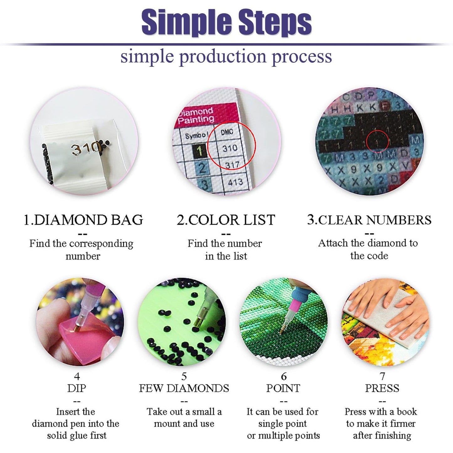 4 Pack Ball Diamond Art Kits for Adults,Graffiti Sports Diamond Painting Kits for Adults Beginner,5D DIY Round Full Drill Gem Crystal Art,Adults Paint by Diamonds Dots for Home Wall Decor 11.8x15.7in