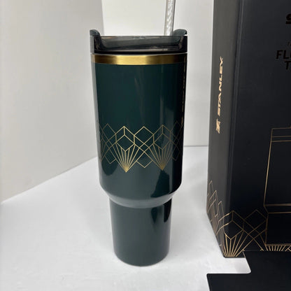 Stanley Quencher H2.0 40oz Tumbler