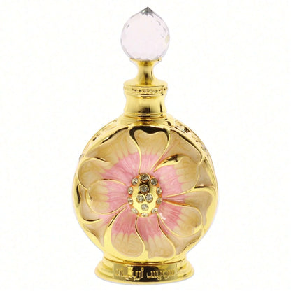 Women’s Amaali Swiss Arabian Parfum Oil