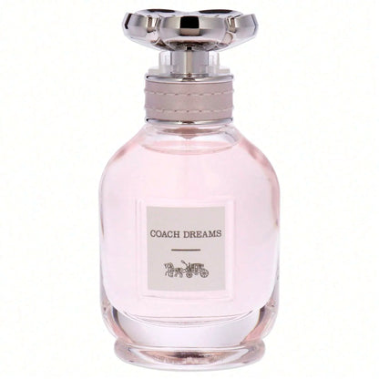 Women’s Coach Dreams Eau De Parfum