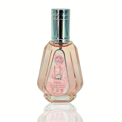 Women’s Yara Eau De Parfum