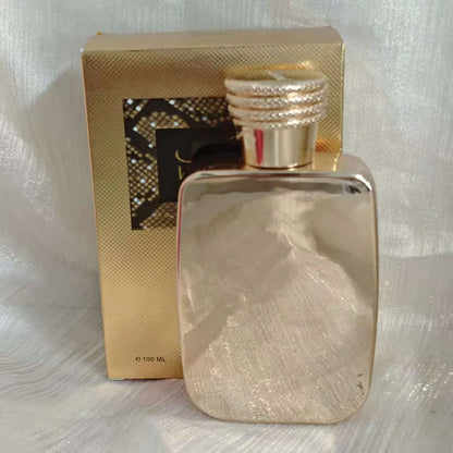Afnan Rasasi Hawas Ice Perfume