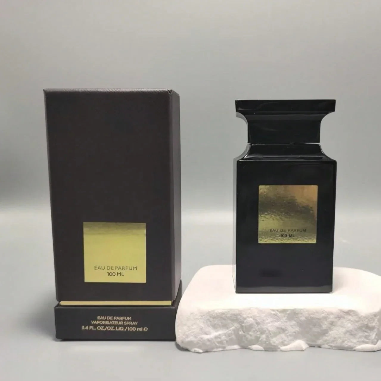 Tom Ford Tobacco Vanille Spray