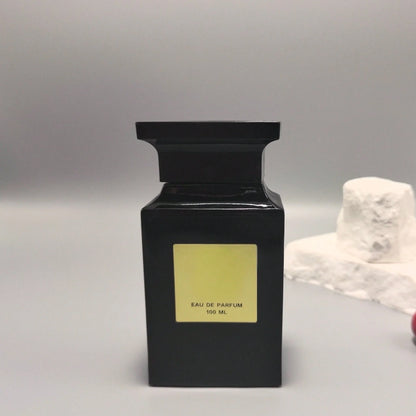 Tom Ford Tobacco Vanille Spray