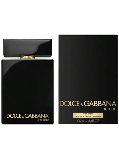 Dolce & Gabbana The One Men