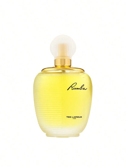 Balenciaga Rumba Women’s Eau De Toilette