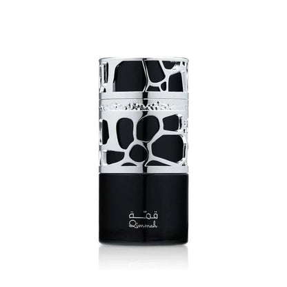 Lattafa Qimmah Men's Perfume