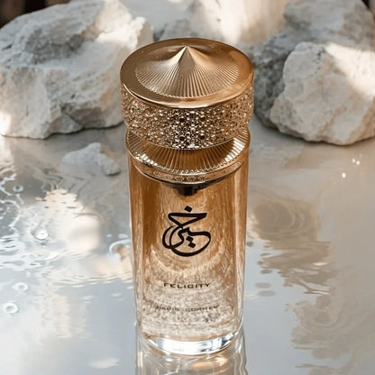Khair Felicity Paris Women’s Perfume