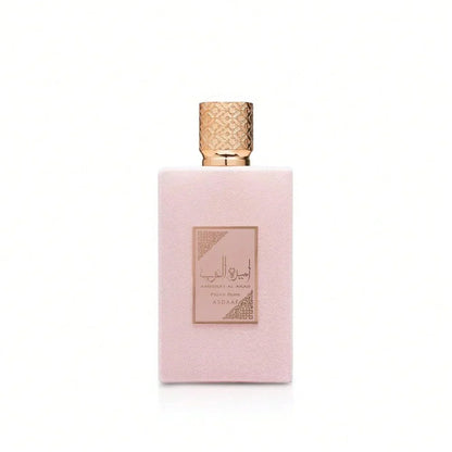 Women’s Lattafa Eclaire Pistache EDP
