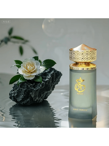 Khair Felicity Paris Women’s Perfume