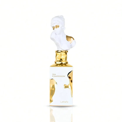 Women’s Lattafa Her Confession EDP