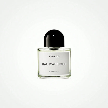 Unisex Bal Dafrique Eau De Parfum