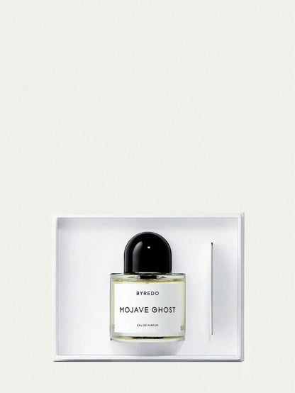 Unisex Byredo Mojave Ghost EDP