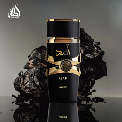 Lattafa Yara Women's Perfume Spray