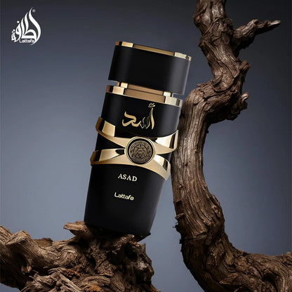 Lattafa Yara Women's Perfume Spray
