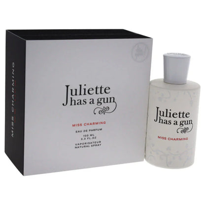 Juliette Has A Gun Miss Charming for Women