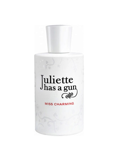 Juliette Has A Gun Miss Charming for Women