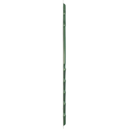 Ekena Millwork 19 5/8"W x 19 5/8"H Spiral EnduraWall Decorative 3D Wall Panel, Sea Mist (Covers 2.67 Sq. Ft.