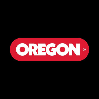 Oregon 54-059 Premium Bar and Chain Oil and Lubricant for Chainsaws, 1 Gallon Bottle (128 fl.oz / 4500 ml)