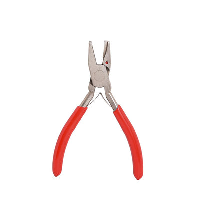 CFS Products Premium Coil Cutting and Crimping Pliers -Heavy Duty Compatible with CFS, GBC, Fellows, and Trubind Coil and more