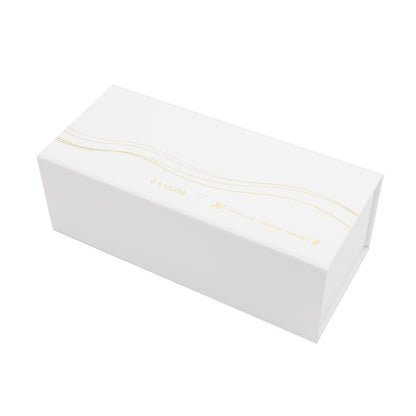 Sailor Fountain Pen, Eleuthera Island, Eleuthera Island, Medium Point, 21K Gold Nib, Large 10-2091-341