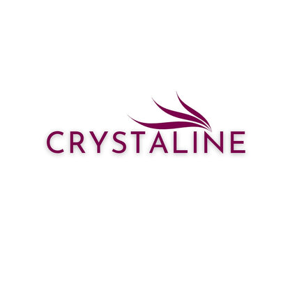 CRYSTALINES Genuine Raw Multi Tourmaline Gemstones Bracelet, Handmade Bohemian Jewelry, Chakra & Healing Crystals, Rough Stones, Adjustable Silver Dainty Chain, Gift for Women (Size-8inch)