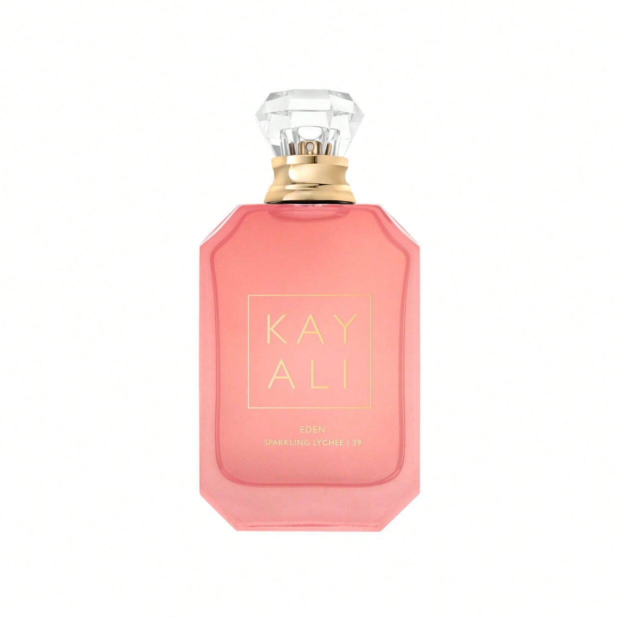 LocalKAYALI Eden Sparkling Lychee | 39 Eau De Parfumcult-Fav, Vanilla | 28,