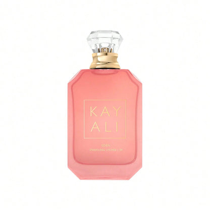 LocalKAYALI Eden Sparkling Lychee | 39 Eau De Parfumcult-Fav, Vanilla | 28,