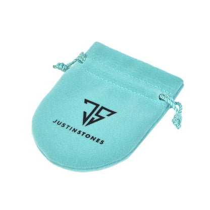 Natural Pearl Polished Chips Crushed Tumbled Stone Crystal Healing Embellishments 100 grams