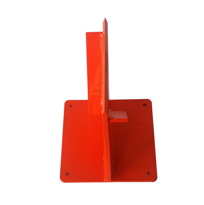 Wood Kindling Splitter - The Firewood Kindling Tool for Wood Stove Fireplace and Fire Pit