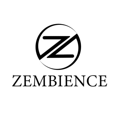 ZEMBIENCE Natural Red Garnet Gemstone Bracelet for Women, January Birthstone Jewelry, 18K Gold Plated Micro- Beads, Handmade Bolo Single Slider Chain, Healing Crystal, Christmas Gift, 10inch