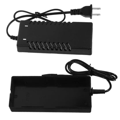 AUTSUPPL Secret Hiding Containers: Fake Charger Secret Stash Compartments Wall Plug Hidden Safes Cash Jewelry Pills Money Storage for Travel Home Security