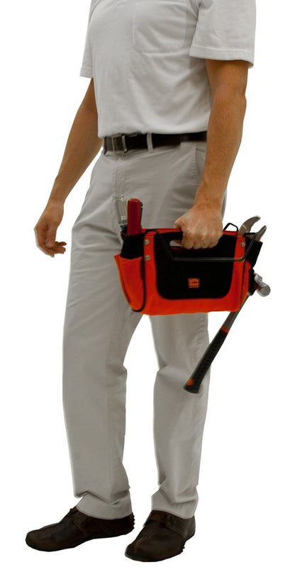 Little Giant Ladders, Cargo Hold, Ladder Accessory, Fabric, (15040-001)