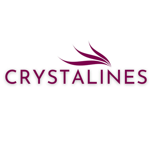 CRYSTALINES 4pcs Natural Red Chalcedony Gemstone, Assorted Bulk Crystals Cabochon, Wholesale Flatback Stone, DIY Crafts-Jewelry Making, Polished Lapidary Loose Supply, Wire Wrapping, Gem Collection