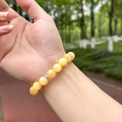 liagza Healing Bracelet For Women Anxiety Crystal Bracelet Chakra Beaded Bracelets Rose Quartz Crystals And Healing Stones Yoga Bead Bracelet Calming Stretch Bracelet Stress Relief Gifts For Women