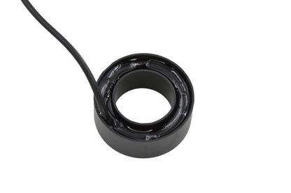 12-LED Cool White Submersible Fountain Ring