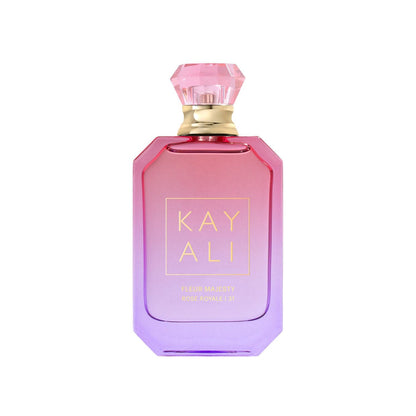 LocalKAYALI Fleur Majesty Rose Royale | 31