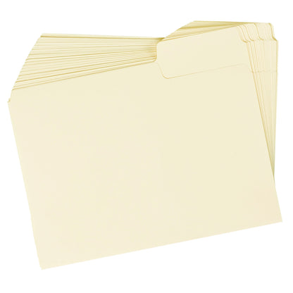 Smead Life Documents Drawer Kit (92015)