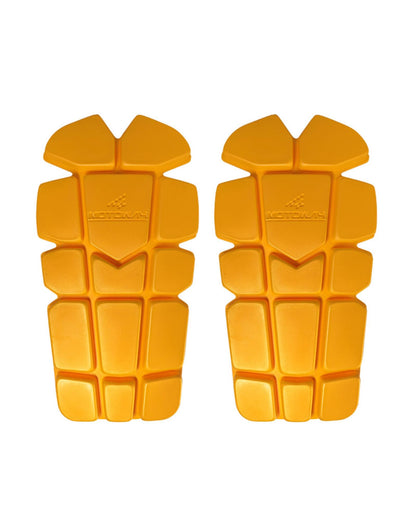 JJYING Garden Knee Pad Inserts XL Size 11"×5.9"