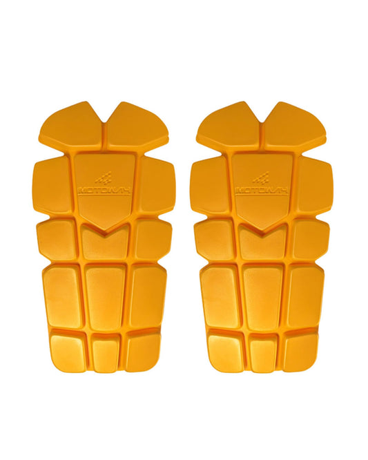 JJYING Garden Knee Pad Inserts XL Size 11"×5.9"