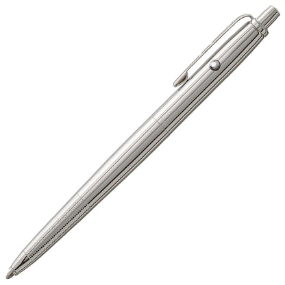 Fisher Space AG7 Original Astronaut Space Pen