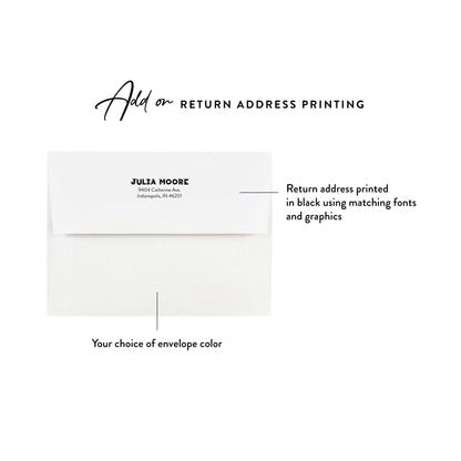Personalized Baby Shower Note Cards with Envelopes, Colorful Polka Dot Stationery Paper, School Note Cards for Kids Children Girls, Birthday Thank You Cards Your Choice of Quantity and Envelope Color