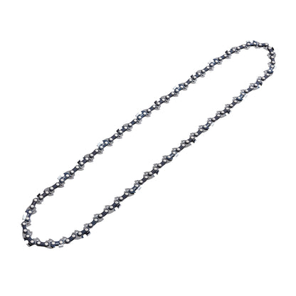 KAKEI Chainsaw Chain 16 Inch 3/8" LP Pitch .043" Gauge 55 Drive Links- 61PMM3 55 Fits Stihl MS170, MS171, MS180c - 36100050055, R55 (3 Chains) - Semi Chisel