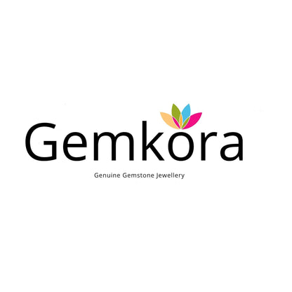 GEMKORA 90 to100 carats Natural Cherry Creek Jasper Gemstones Wholesale Cabochons Lot, Jewelry Making Loose Gemstone, Polished Gems, DIY Wire Wrapping, Reiki, Healing Crystals, Bulk Gemstone 2 to 3pcs