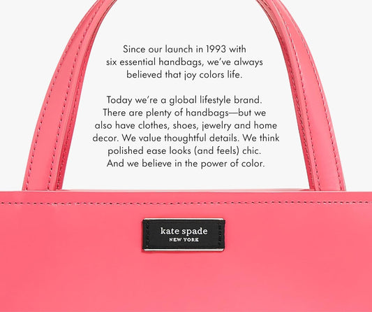 Kate Spade New York Leopard Print Clipboard Folio with Low Profile Clip, Professional Padfolio Includes Lined Notepad, Pen Loop, and Pocket, Forest Feline