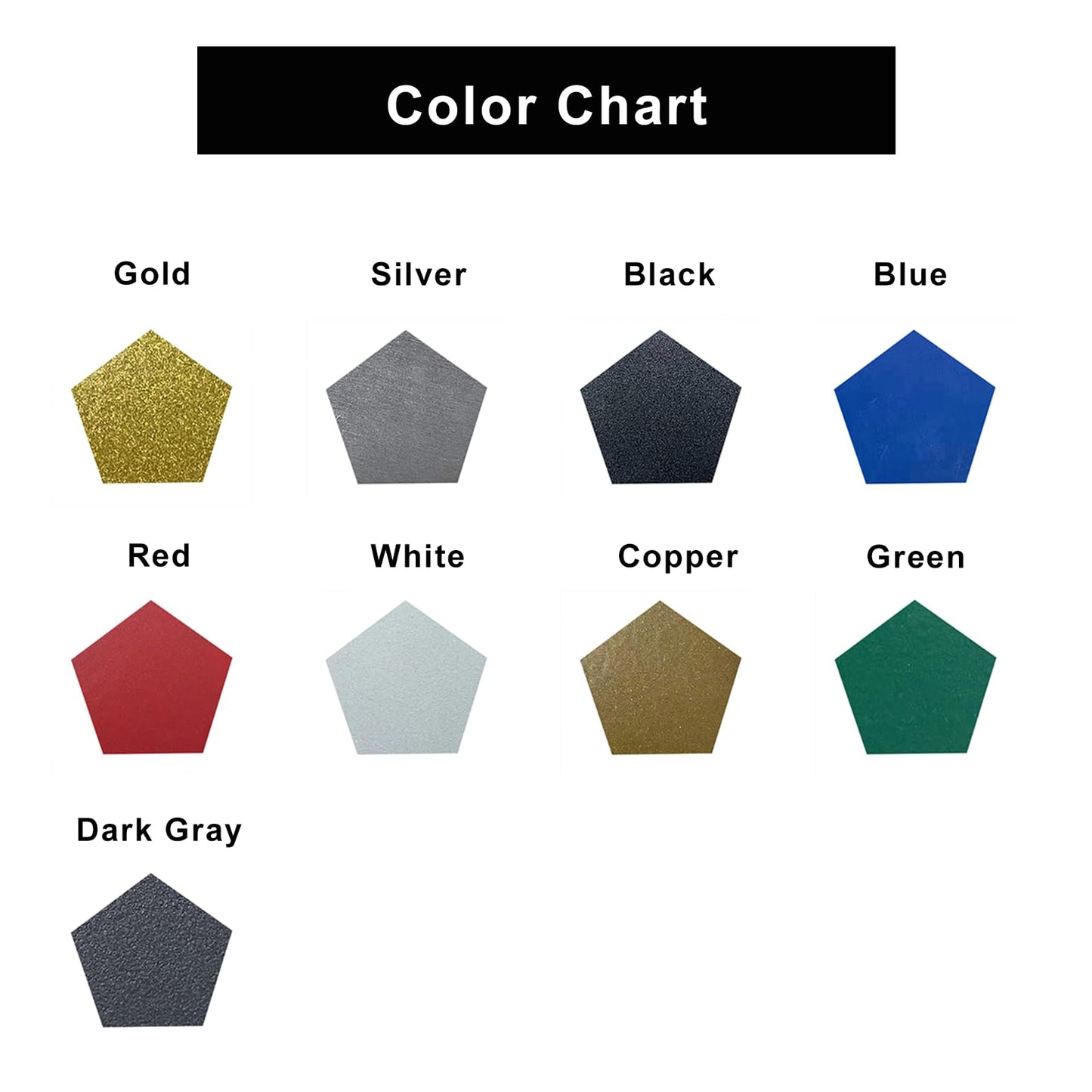 Custom Garden Flowers Pot Metal Sign,Personalized Name Sign Garden Wall Art Decor,Garden Plaque Decor,Garden Signs with Name and Date, Metal Sign for Home Wall Hanging Outdoor Decorate Garden