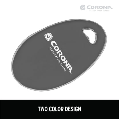 Corona Kneeler Pad