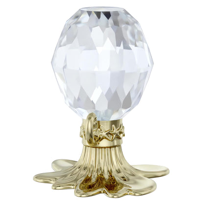 Swarovski Zodiac Aquarius